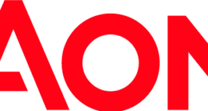 Disminuyen 23% las fusiones y adquisiciones en Latinoamérica; la perspectiva es de recuperación,según Aon y TTR