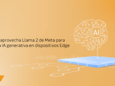 MediaTek aprovecha Llama 2 de Meta para mejorar la IA generativa en dispositivos Edge