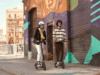 Los mejores Gadgets de Xiaomi para el regreso a clases