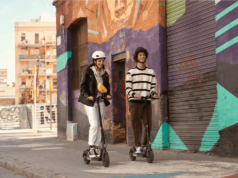 Los mejores Gadgets de Xiaomi para el regreso a clases