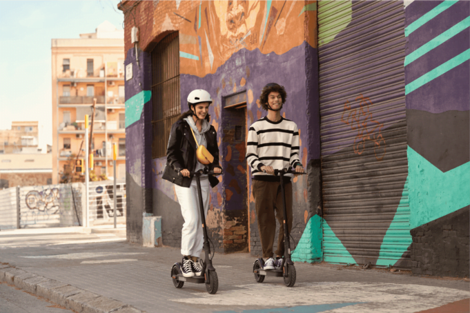 Los mejores Gadgets de Xiaomi para el regreso a clases