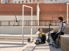 Xiaomi te invita a la ciclovía nocturna y a descubrir la apuesta por el ahorro de sus patinetas eléctricas