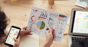 Natura &Co registra otro trimestre de crecimiento de ventas en moneda constante y mejora de EBITDA en segundo trimestre 2023