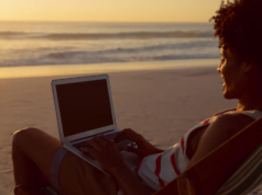 Nómadas digitales: ¿qué debe hacer para acceder a la visa especial que ofrece Colombia?