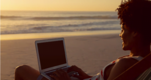 Nómadas digitales: ¿qué debe hacer para acceder a la visa especial que ofrece Colombia?