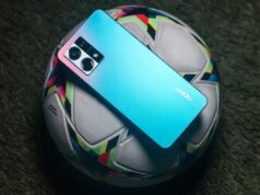 Descubre las innovaciones tecnológicas de OPPO para disfrutar de la temporada de fútbol