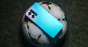 Descubre las innovaciones tecnológicas de OPPO para disfrutar de la temporada de fútbol