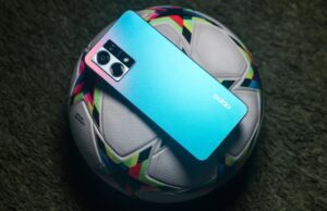 Descubre las innovaciones tecnológicas de OPPO para disfrutar de la temporada de fútbol