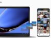 Descubre las nuevas dimensiones de entretenimiento con Multi-Screen Connect de OPPO