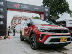 Cinco recomendaciones a la hora de correr 15K