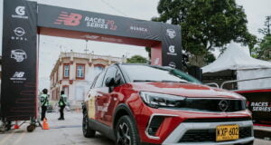 Cinco recomendaciones a la hora de correr 15K