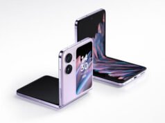Tras el éxito de OPPO Find N2 Flip, OPPO obtiene el primer lugar en China y el cuarto lugar en envíos globales de smartphones durante el I semestre de 2023