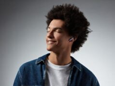 Tres imprescindibles en tus auriculares para cuidar tu salud auditiva