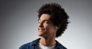 Tres imprescindibles en tus auriculares para cuidar tu salud auditiva