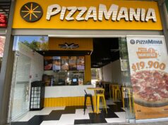 Sándwich Qbano se internacionaliza con su nueva marca Culti e invierte en el mercado de las pizzas