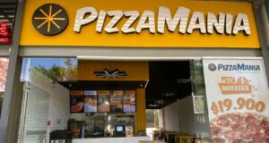 Sándwich Qbano se internacionaliza con su nueva marca Culti e invierte en el mercado de las pizzas
