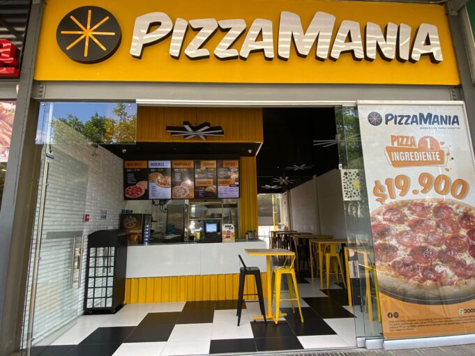 Sándwich Qbano se internacionaliza con su nueva marca Culti e invierte en el mercado de las pizzas