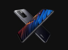 La Evolución de la Diversión: Smartphones y Videojuegos en el Día Mundial del Videojuego