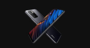 La Evolución de la Diversión: Smartphones y Videojuegos en el Día Mundial del Videojuego