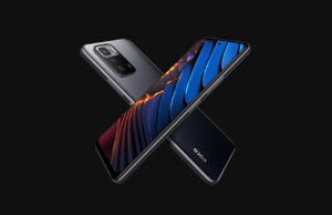 La Evolución de la Diversión: Smartphones y Videojuegos en el Día Mundial del Videojuego