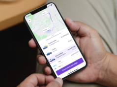 Con su nueva categoría «Haz tú oferta», Cabify espera crecer por encima del 30% durante el segundo semestre del año