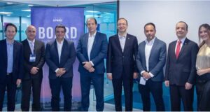 77 % de los CEOs ven la ciberseguridad como una ventaja competitiva, según estudio