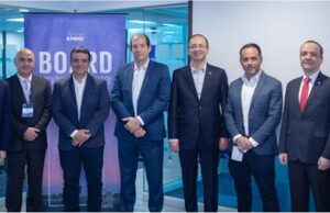 77 % de los CEOs ven la ciberseguridad como una ventaja competitiva, según estudio