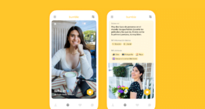 Mujeres y personas de la comunidad LGBTQIA en Colombia, entre los más afectados por el ciberacoso, revela estudio de Bumble