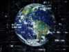 El nuevo índice de resiliencia de Internet muestra que México y Brasil ocupan un lugar destacado en América Latina, mientras que Colombia se queda atrás