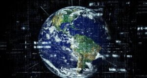 El nuevo índice de resiliencia de Internet muestra que México y Brasil ocupan un lugar destacado en América Latina, mientras que Colombia se queda atrás