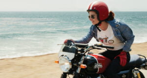 Qué tener en cuenta al momento de realizar viajes en moto