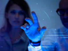 Ganancias de SONDA crecen 33% el primer semestre impulsadas por el cierre de proyectos de transformación digital y nuevos negocios en la región