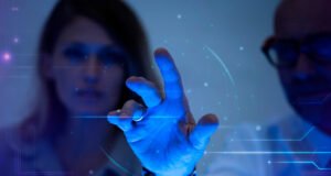 Ganancias de SONDA crecen 33% el primer semestre impulsadas por el cierre de proyectos de transformación digital y nuevos negocios en la región