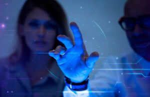 Ganancias de SONDA crecen 33% el primer semestre impulsadas por el cierre de proyectos de transformación digital y nuevos negocios en la región