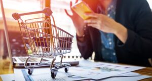 En oferta más de 1700 vacantes mensualmente para 230 empresas en las principales ciudades de Colombia