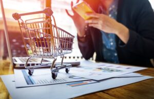 En oferta más de 1700 vacantes mensualmente para 230 empresas en las principales ciudades de Colombia