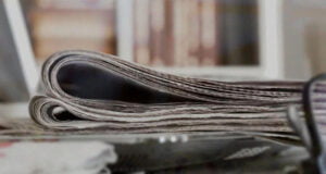 Respaldo Energético Sostenible: Vertiv Lanza Batería de Iones de Litio en Latinoamérica