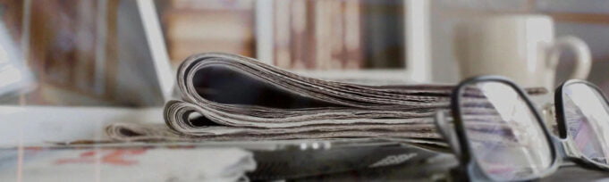 Respaldo Energético Sostenible: Vertiv Lanza Batería de Iones de Litio en Latinoamérica