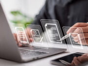 Cuáles son las ventajas de utilizar el web hosting WordPress Administrado en su empresa