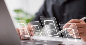 Cuáles son las ventajas de utilizar el web hosting WordPress Administrado en su empresa