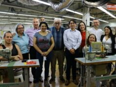 Ministerio de Comercio, Industria y Turismo a través de iNNpulsa Colombia, junto a la Corporación Minuto de Dios y a la Cámara de Comercio de Medellín, pone en marcha el primer Zasca en Antioquia