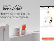 Xiaomi Renovation llega a Colombia: participa y podrás hacer realidad tu hogar inteligente
