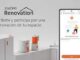 Xiaomi Renovation llega a Colombia: participa y podrás hacer realidad tu hogar inteligente