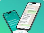 Zapia, el primer asistente personal de IA para latinoamericanos logra histórica ronda de inversión