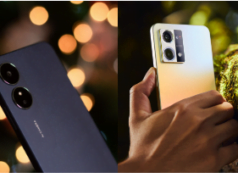 Aliados Tecnológicos para el regreso a clase