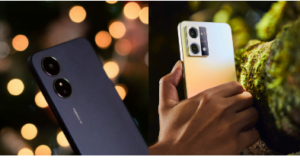 Aliados Tecnológicos para el regreso a clase