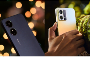 Aliados Tecnológicos para el regreso a clase