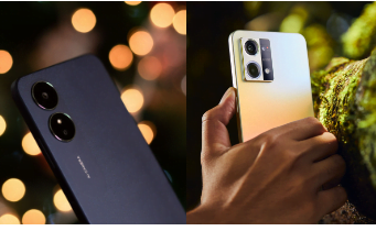 Aliados Tecnológicos para el regreso a clase