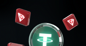 Bitso suma la red Tron para transacciones con USDT más rápidas y baratas