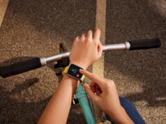 El nuevo Redmi Watch 3 Active redefine la experiencia de usuario para aquellos que desean un reloj inteligente todo en uno